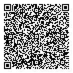 QR код "ЕЦРБ-Недвижимость"