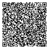QR код "Мир Квартир-Элит"