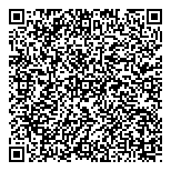 QR код "Деметра"