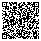 QR код "ROY CASTLE PUB"