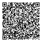 QR код "АВИС"