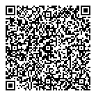 QR код "Ленинград"
