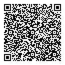 QR код "Калипсо"