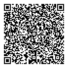 QR код "Авантаж"