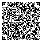 QR код "Вариант+"