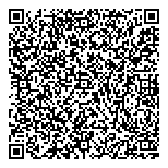 QR код "NOVA Недвижимость"