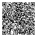 QR код "Торнадо"