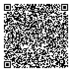 QR код "УЮТ"