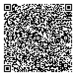 QR код "НЕВАДА-ЦЕНТР"