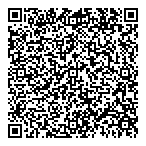 QR код "Радомир"