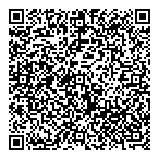 QR код "Hausstand"