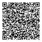 QR код "ЖилСтройКонсалт"