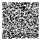 QR код "НОРД"