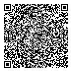 QR код "Белые Ночи"