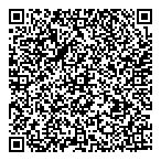 QR код "ГеоМетрия"