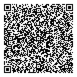QR код "ПулЭкспресс"