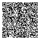 QR код "Ключ"