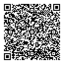 QR код "Сфинкс"