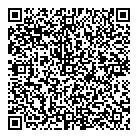 QR код "Спектр"