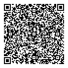 QR код "Новоселье"