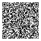 QR код "С-Петербург"