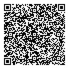 QR код "Вкусняшка"