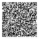 QR код "Сказка"