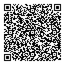 QR код "Петра"