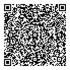 QR код "7 Sky"