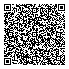 QR код "Север"