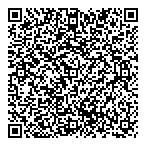 QR код "Ваш Адрес"