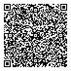 QR код "PENNY LANE REALTY"