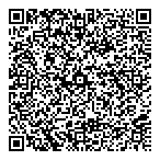 QR код "Эстейт-Спб"
