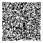 QR код "Ювикол"