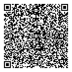 QR код "Танго"