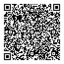 QR код "Век"