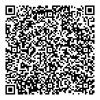 QR код "Агентство Мир"