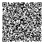 QR код "Джага"