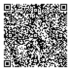 QR код "Перспектива"