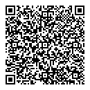 QR код "Визави"