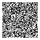 QR код "Балтком"
