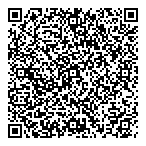 QR код "Альвин"