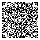 QR код "Юпитер"
