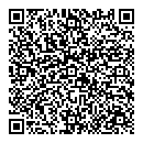 QR код "Комната"
