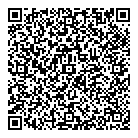 QR код "Любимый Дом"