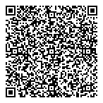 QR код "ПАРЛАМЕНТ"