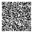 QR код "Гранд Прайм"