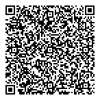 QR код "Корс"