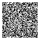 QR код "На Неве"