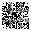 QR код "Котлин"
